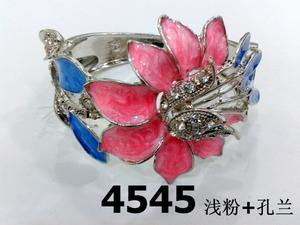 Steven飾品 復(fù)古與時(shí)尚的合金手鐲，內(nèi)銷(xiāo)外貿(mào)批發(fā)直銷(xiāo)新選擇