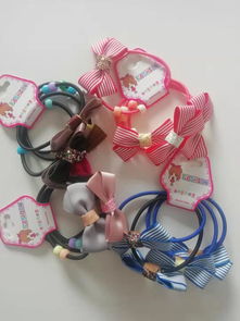 駿蕓飾品 一站式發(fā)飾批發(fā)零售，一件代發(fā)包郵，無(wú)憂創(chuàng)業(yè)之選