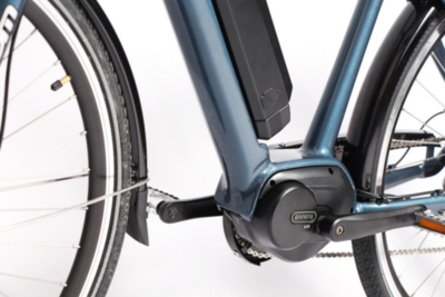 免費(fèi)試騎體驗(yàn) 2021趨勢(shì)新車(chē)試騎招募火熱開(kāi)啟