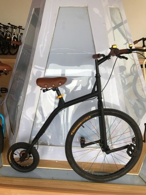 義烏其他騎行車(chē)及零配件批發(fā)價(jià)格解析 一站式采購(gòu)指南